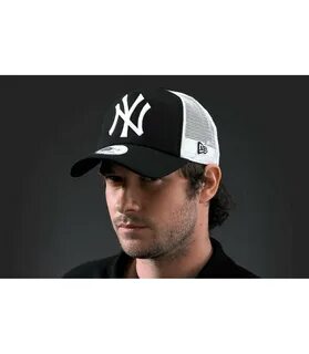 New era 2