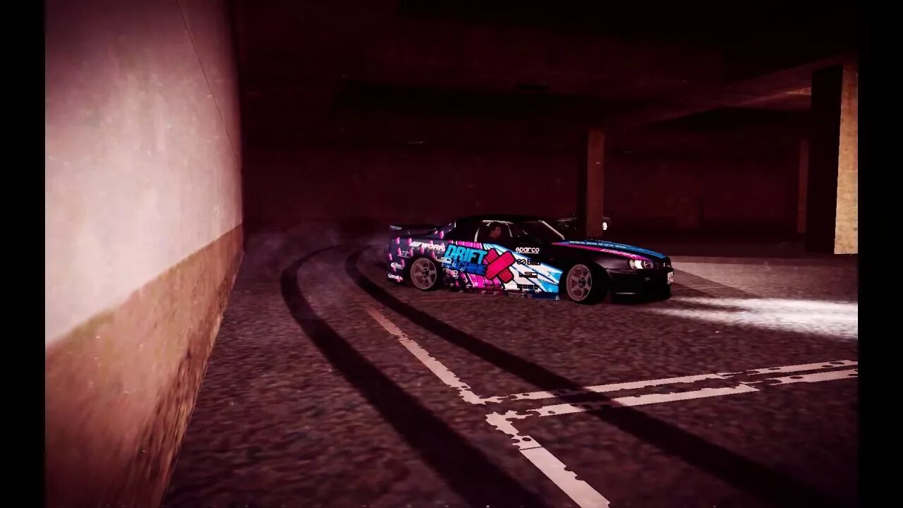 Гта дрифт парадайс. Мта дрифт парадайс. Дрифт парадайс надпись. Мта дрифт парадайс машины. Мта парадайс.