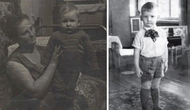 Библиотека им. А.В.Селиванова г.Пересвет СП г.о. Библиотека им.А.В.Селиванова Сергиево-Посадского городского округа г. 2024 ВКонтакте