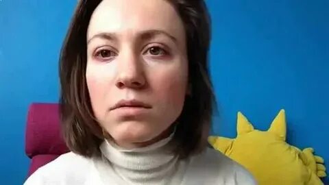 Как лицо больно делать
