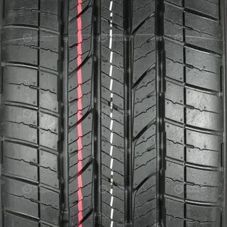 215 60 r17 96h