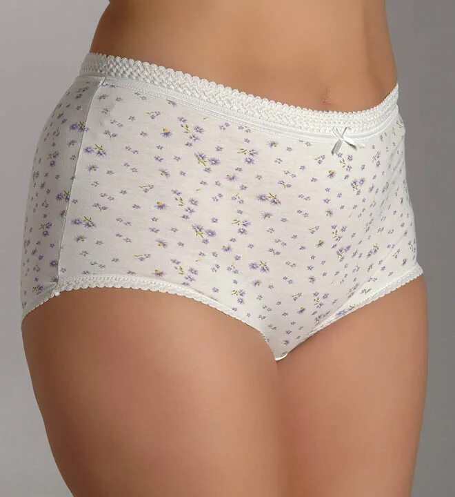 Full panty. Большие white panty. Дейзи стоун full cut panty. Галерея panty. Мамку в больших трусах.