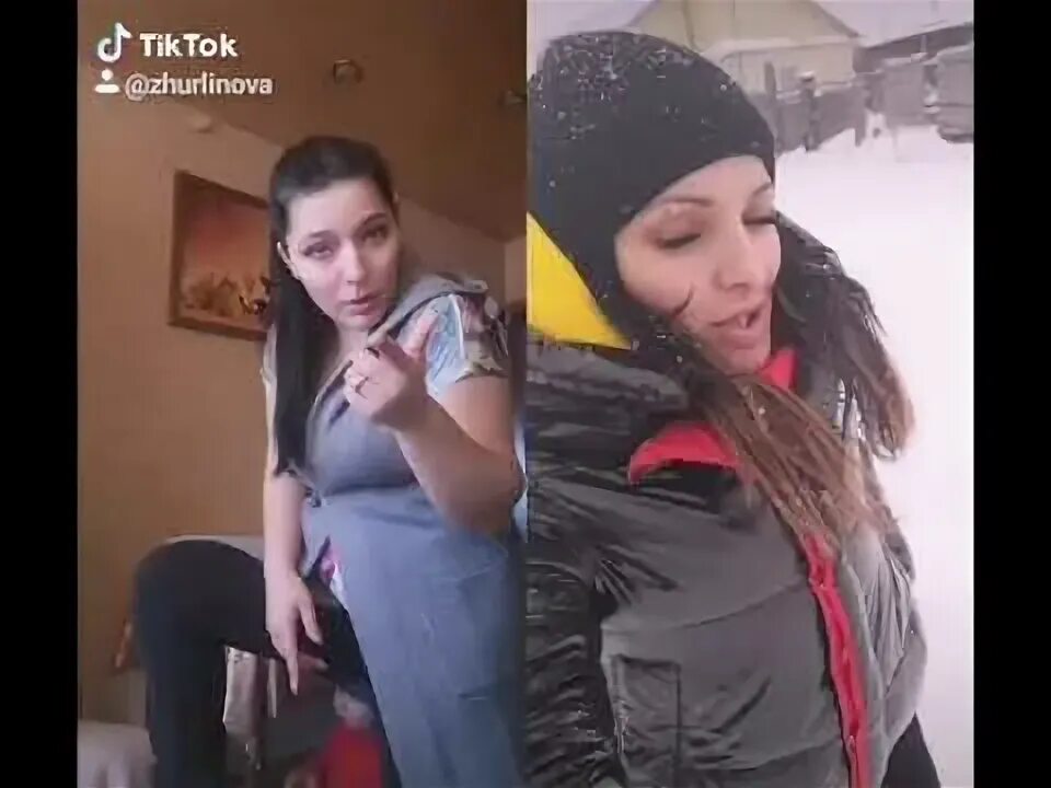 А девчонка со двора и дочка. А девчонка со двора и дочка