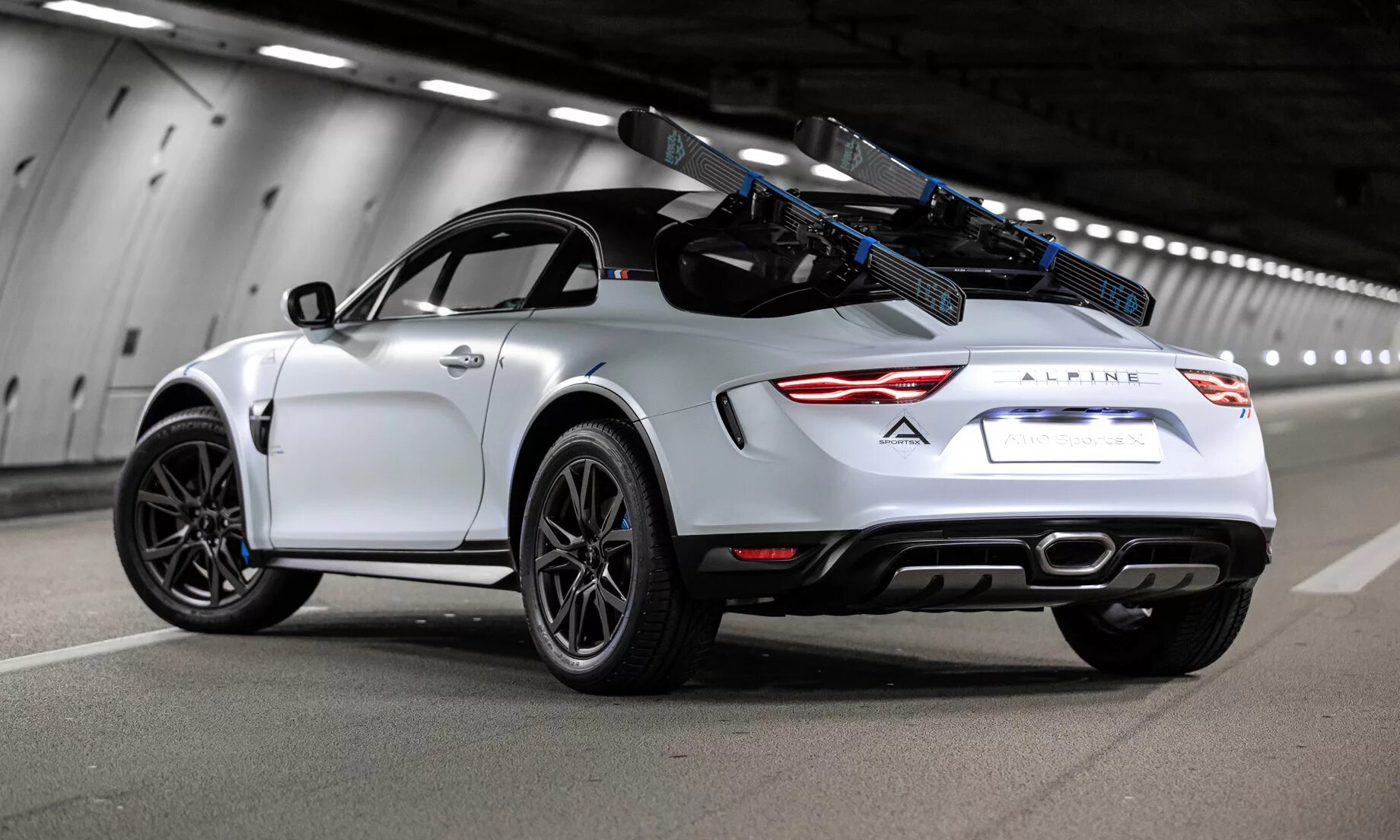 Alpine a110 gt4. Включи альпин. Renault alpine a110. Renault alpine a110 2017. Alpine a110 gt.