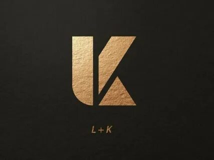 K l lo