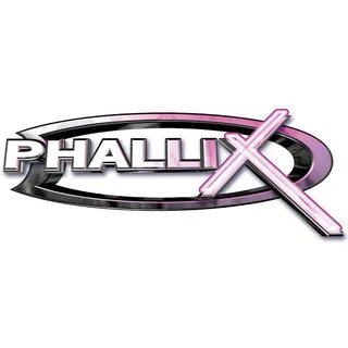 Phallix