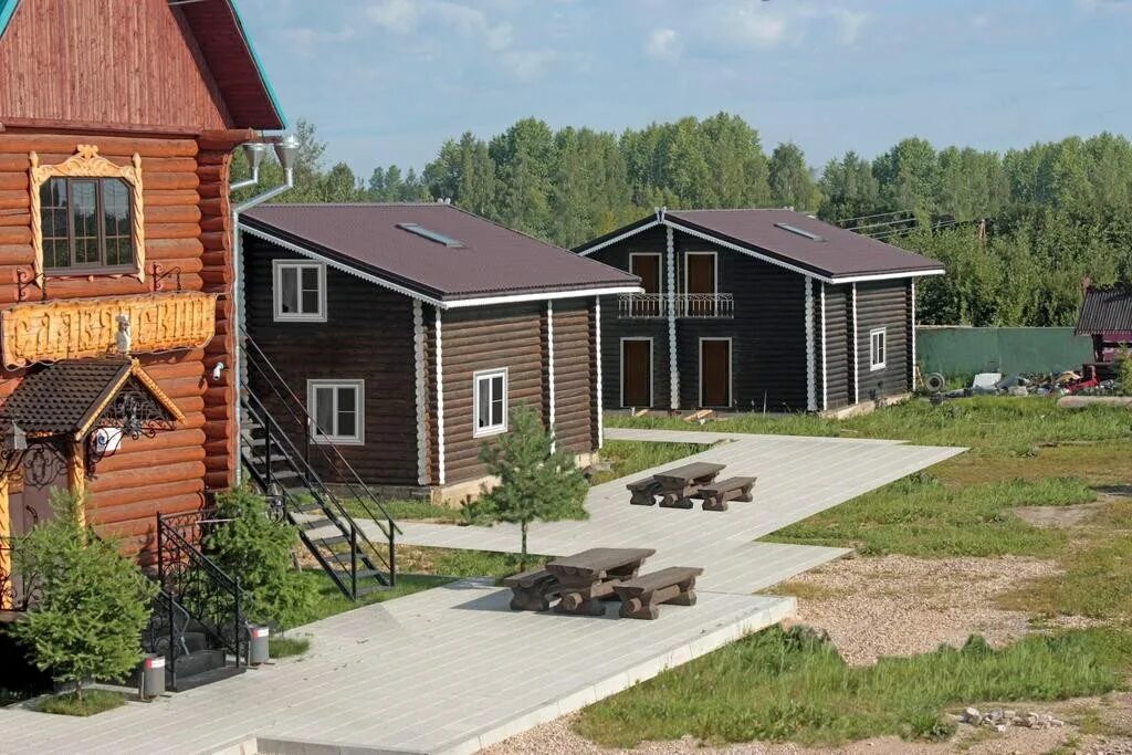 Риф торжок беседка. Гостиница риф торжок. Гостиница риф торжок. Риф торжок. Риф отель торжок.