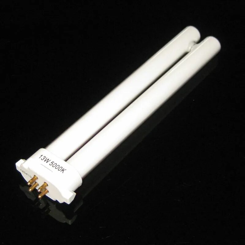 Лампы люминесцентные лд40 g5 120 см. Лампа fl 13w/840 (дневной свет тонкая). Перегоревшая лампа дневного света. Лампы люминесцентные 58 вт. Лампа люминесцентная 26w.