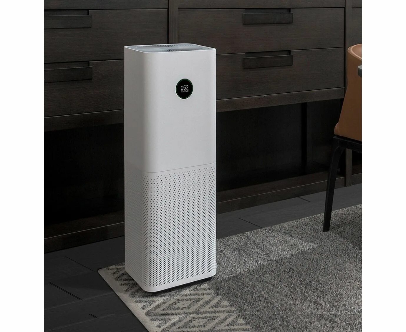 Воздуха xiaomi mi air purifier pro. Xiaomi mi Air Purifier Pro (AC-m3-CA). Xiaomi mi Air Purifier Pro (fjy4013gl/ fjy4011cn). Воздухоочиститель Xiaomi Smartmi Air Purifier, белый. Очиститель воздуха Xiaomi AC-m3-CA.