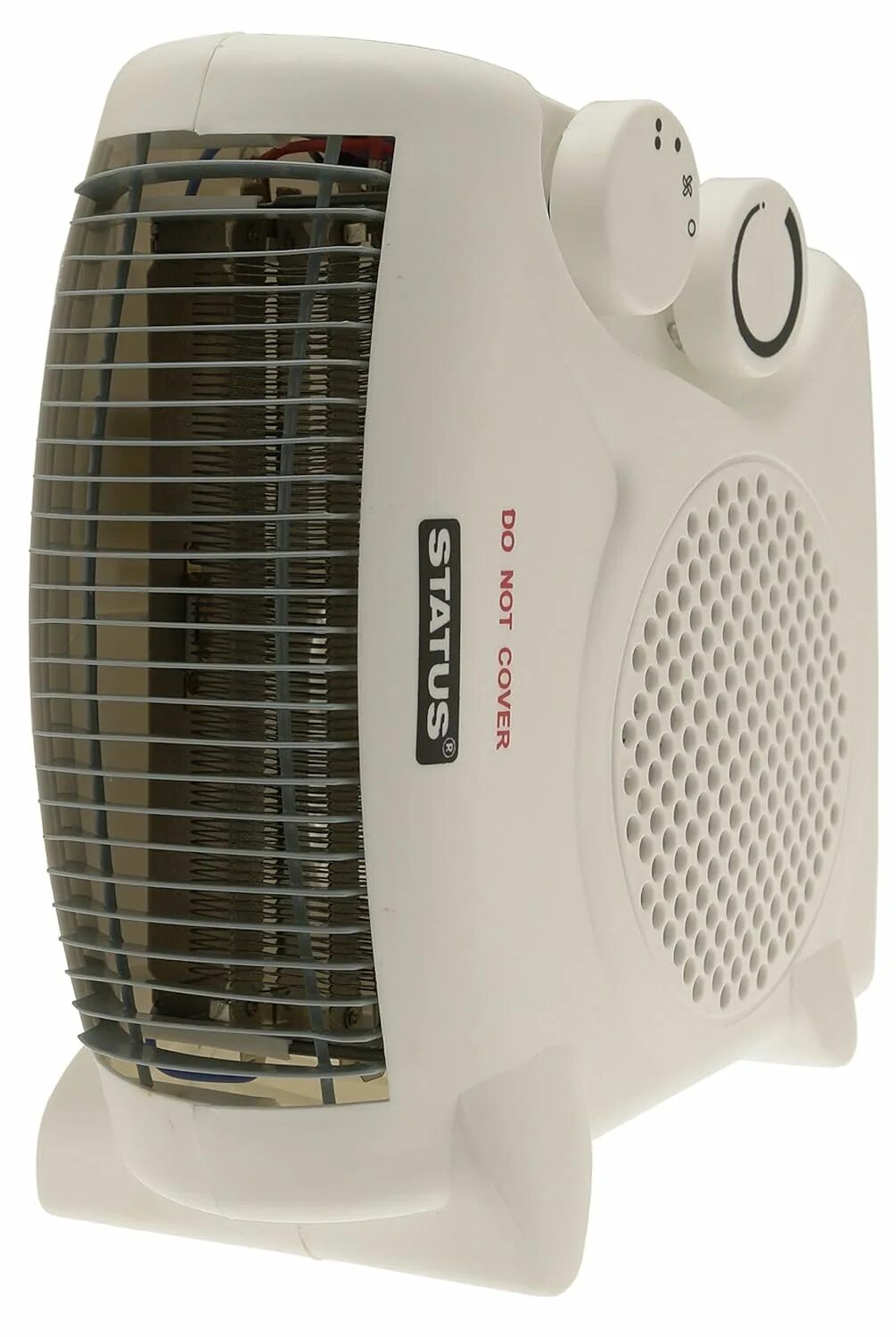 Тепловентилятор 600вт. EWT обогреватель 2000w. Обогреватель Fan Heater бытовой. Обогреватель Fan Heater 2 Heat setting. Тепло кулер