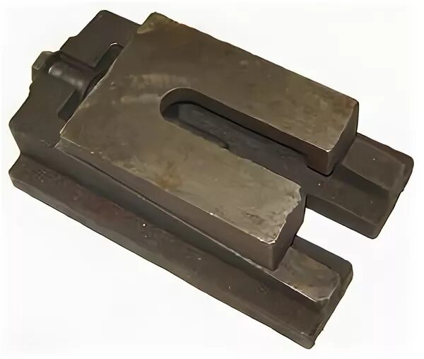 Опора клиновая 110. Накладка транспортера станка d80k "sp". Клиновые башмаки для станка. Опорный башмак дляc10201b. Башмак станка.