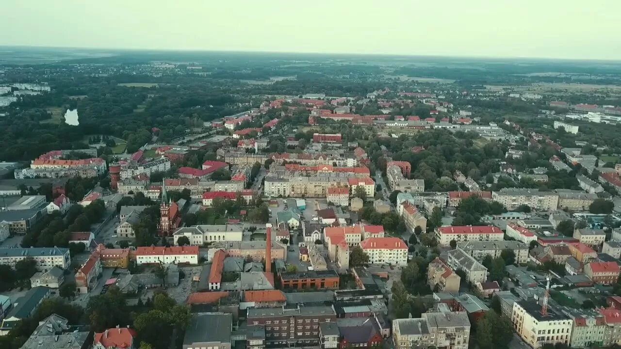 Кирха в черняховске. Черняховская видео. Новый год черняховск. Черняховск зимой фото. Свято-михайловская церковь черняховск.