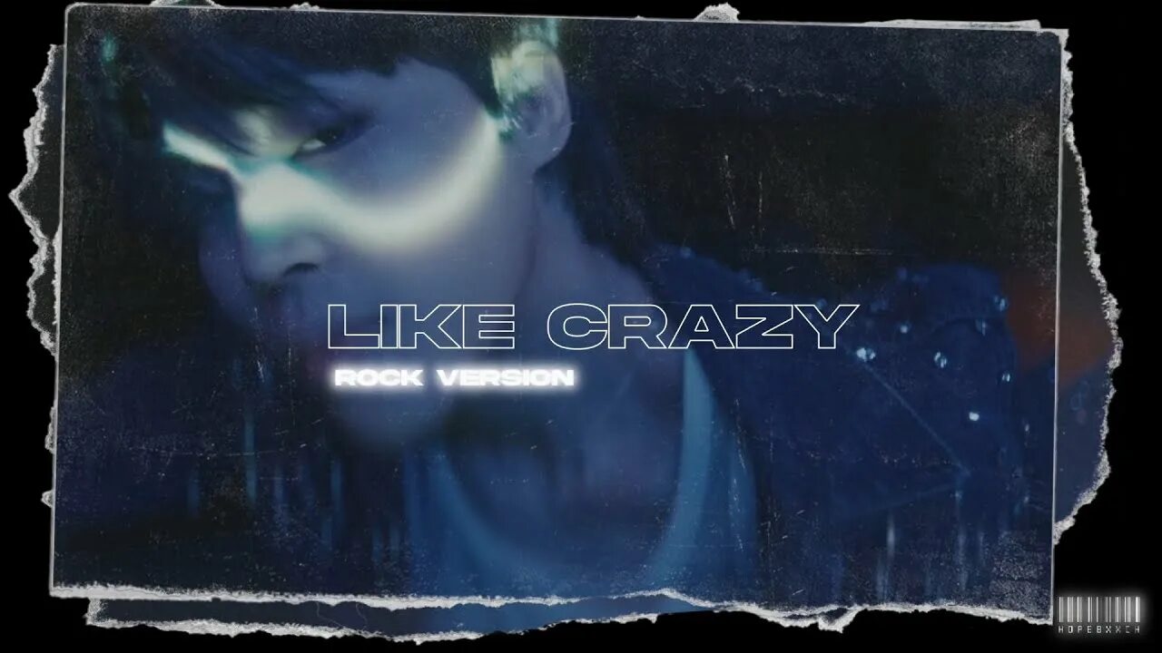 Like crazy чимин песня. Jimin Crazy. Jimin like Crazy. Jimin like Crazy альбом. Чимин like Crazy.