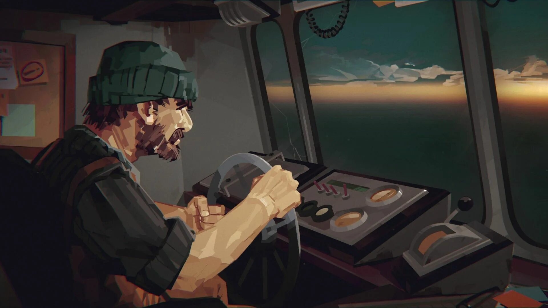 Dredge игра геймплей. Dredge игра. Ингфелл dredge. Dredge карта. Dredge все квесты.
