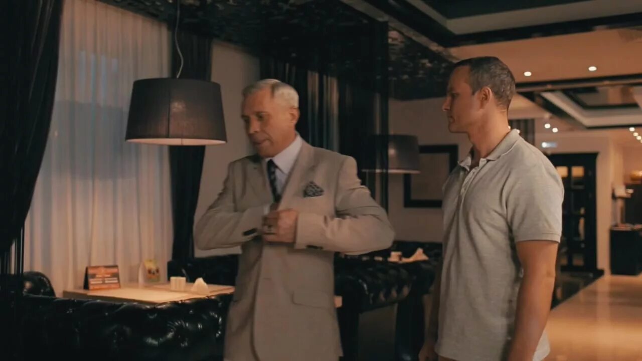 операция 'капкан' сериал. операция 'капкан' сериал актёры. джокер капкан 2016. джокер операция капкан 3 серия. фильм джокер 2 капкан.