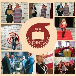 Право на жизнь бугульма