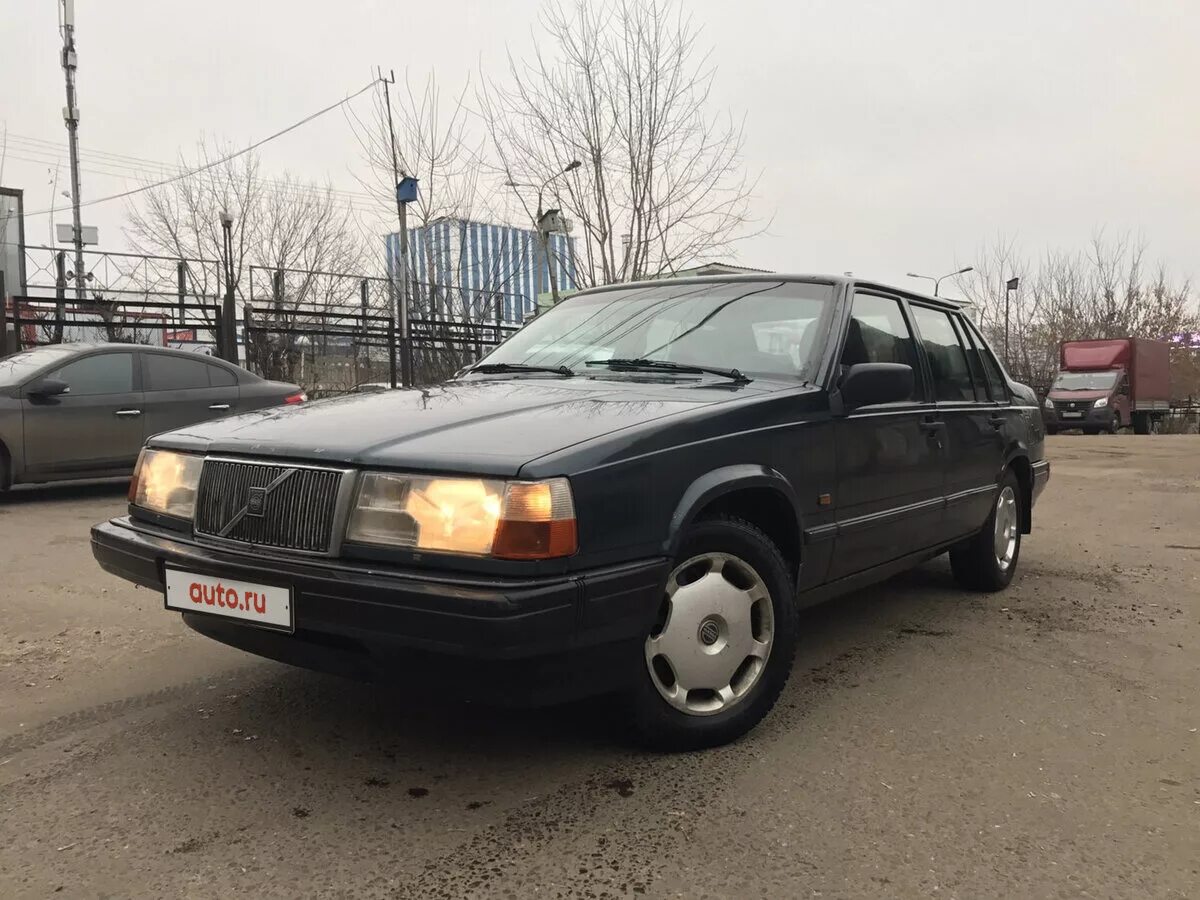 Volvo 960 canopus. Volvo 940 gl. Ноускат вольво 850. Вольво 960 кузов. Вольво 940 1992.