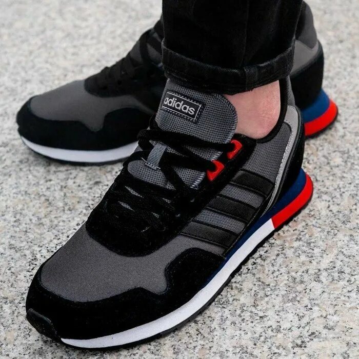 Adidas 8k 2020. Кроссовки 8k 2020 адидас. Adidas 8k 2020 мужские. Eh1429 adidas. Адидас 2020