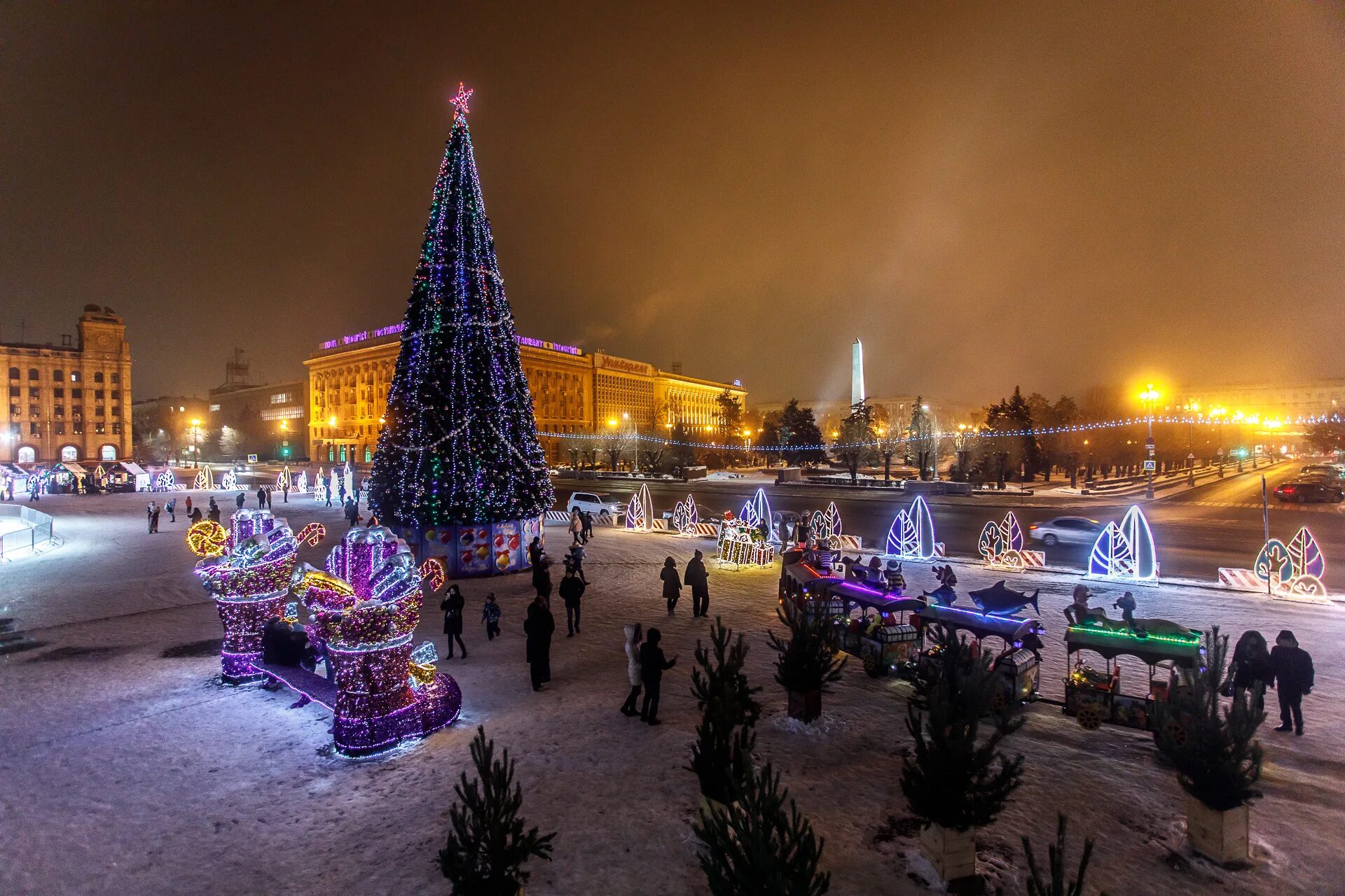 покажи новые фото