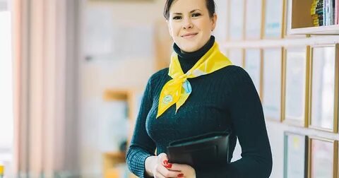 Работа на дому киров