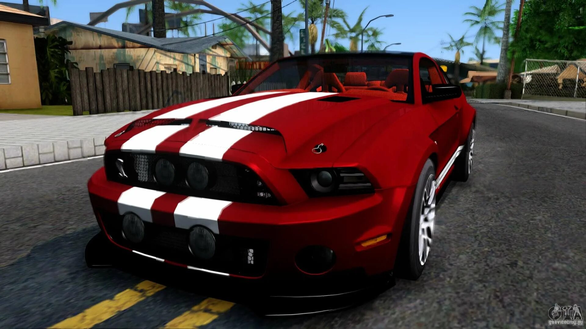 Гта мустанг. Ford mustang shelby gt500 gta sa. ford mustang shelby 500 gta sa. ford mustang gt500 samp. ford mustang gt500 гта 5.