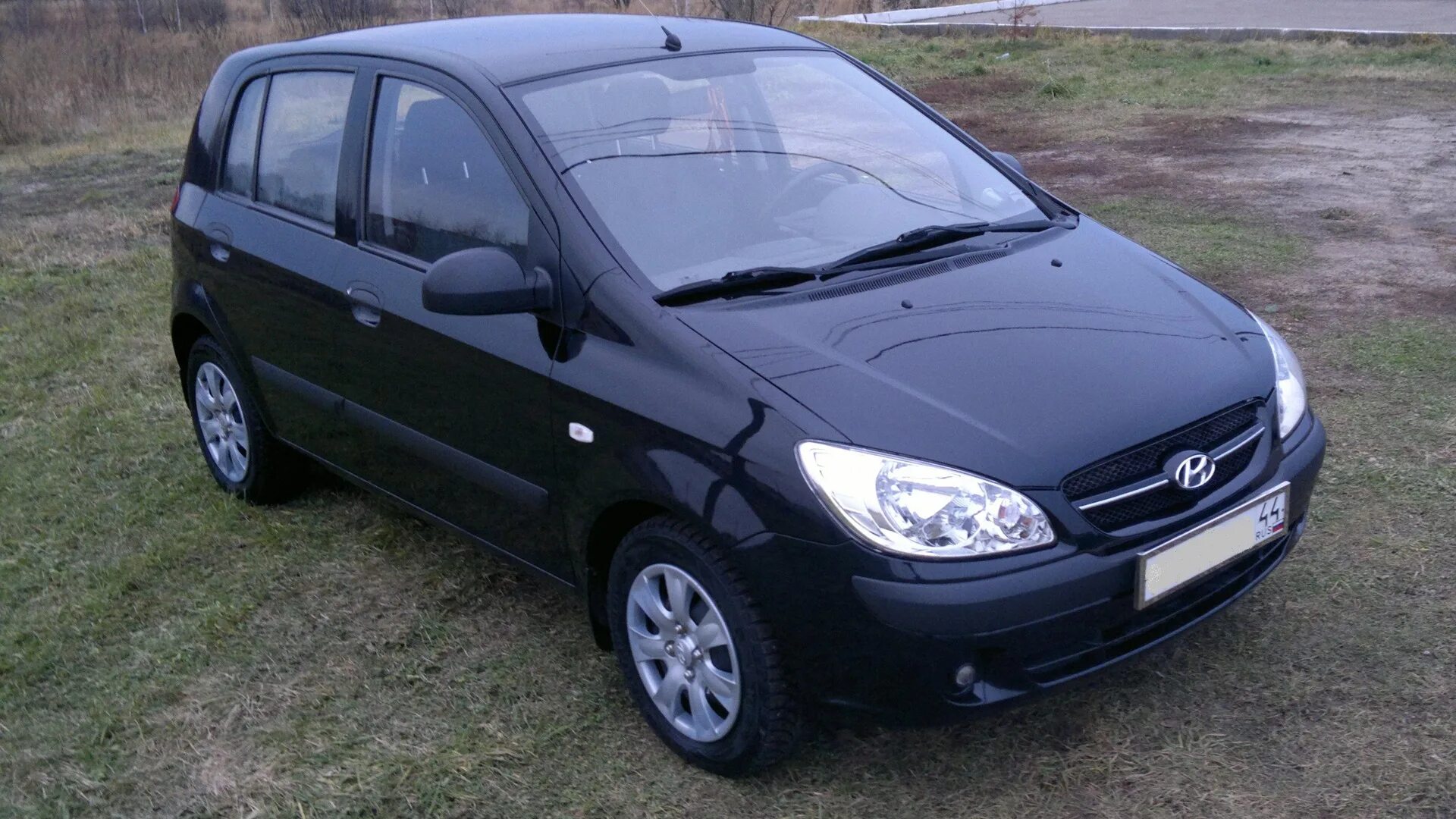 Hyundai Getz 2. Хендай Гетц 2007 серый. Hyundai Getz 1.4. Hyundai Getz 2008 года.