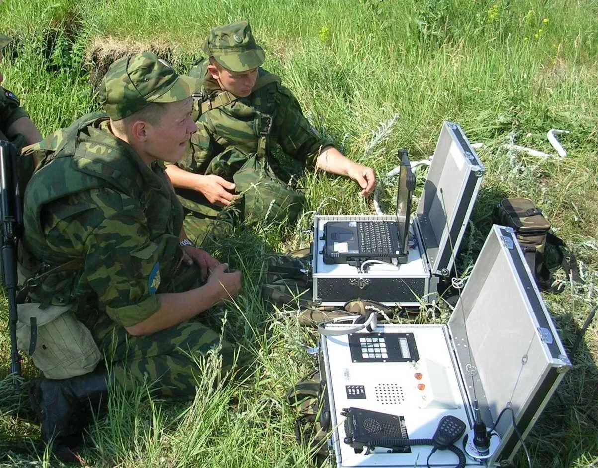 Военный Связист. Система военной связи. Войска связи. Современные Связисты. Сигнал радиста