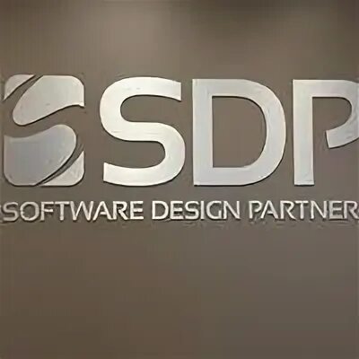 Partner design