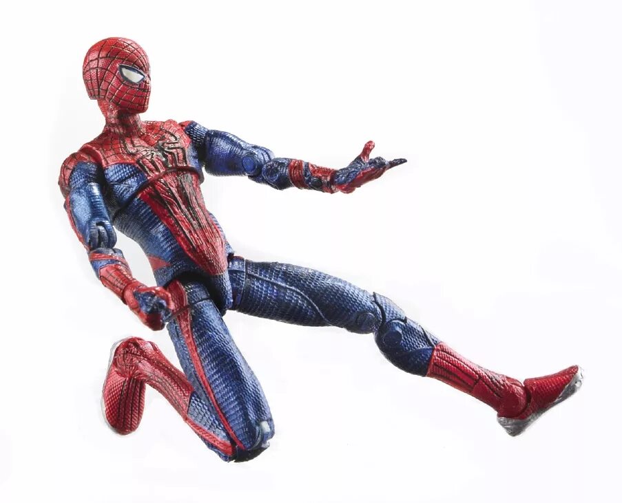 игрушка новый человек паук. фигурка hasbro spider-man 38321. Spider-man 3 игрушка bandai. The amazing spider man фигурка. игрушки человек паук 2012.