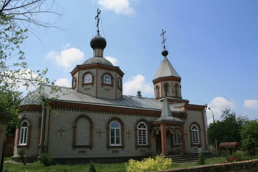 Погода в ставропольском крае село бурлацкое