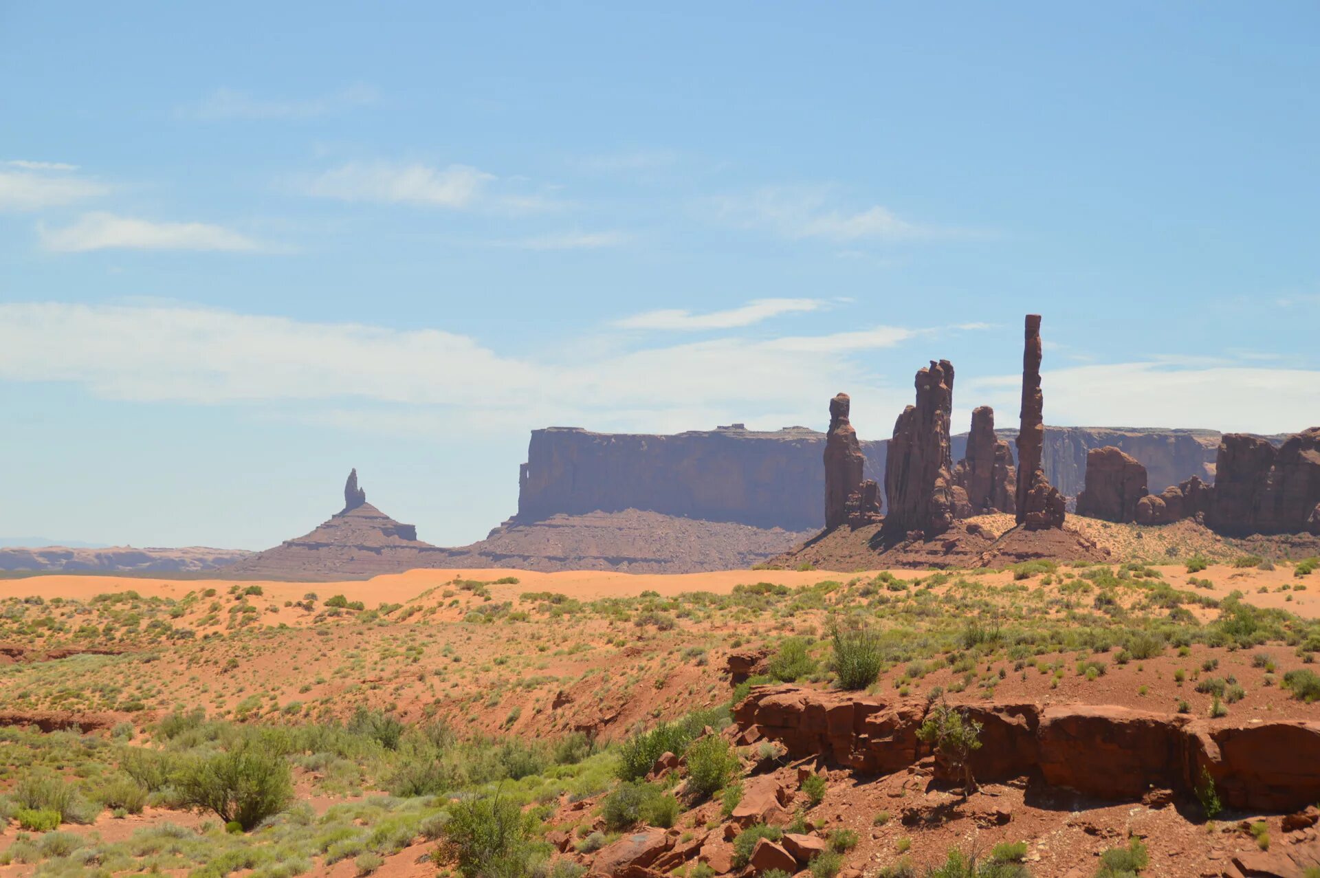 Пустыня на юго западе сша. Долина монументов сша 3840 2160. Пустыня на юго западе сша. Навахо юго-запад сша. Долина монументов (штат аризона).