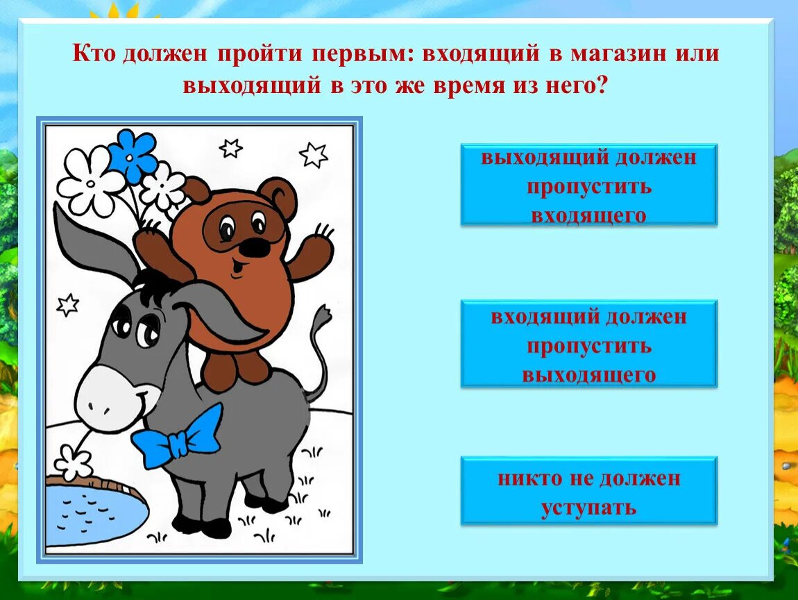 Кто должен входить первым. По этикету кто кого пропускает. Этикет кто должен первым выйти. Кто по правилам этикета должен пропускать. По этикету кто первый заходит.