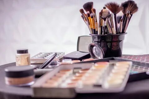 Made beauty
