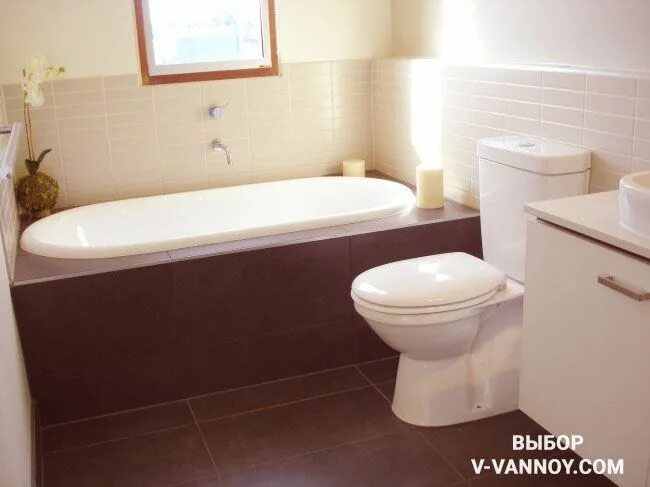 I will rent 1 room apartment in Perm, Krasnopolyanskaya  12000t.r