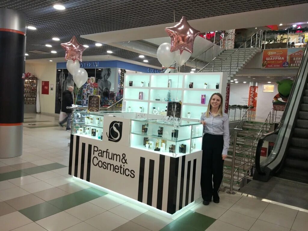 S parfum казань. S парфюм магазины. Туалетная вода s parfum s7. S-parfum, санкт-петербург. S parfum казань.