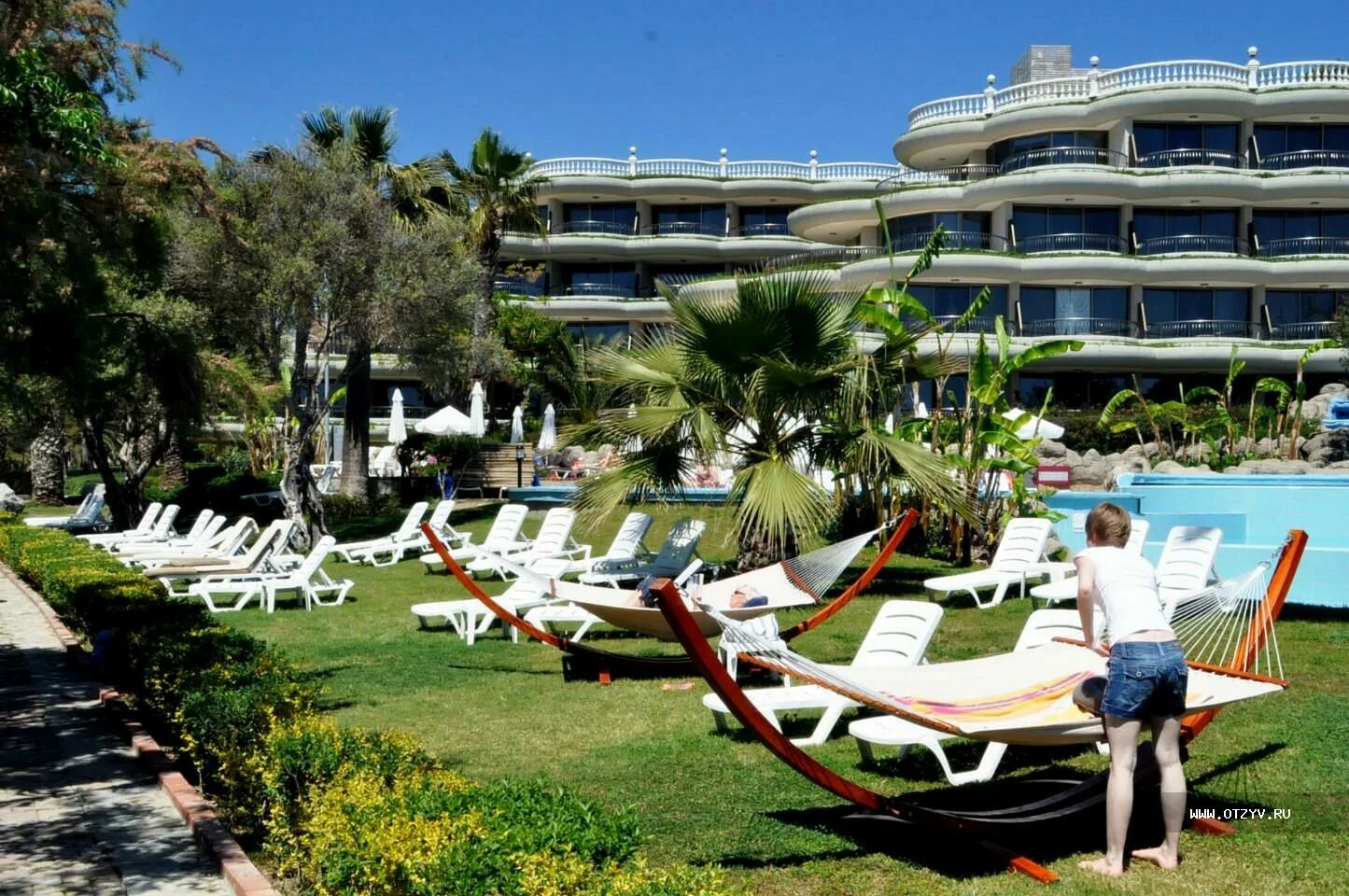Кристалл санрайз квин лакшери резорт. Crystal sunrise queen luxury resort spa 5. Санрайз квин лакшери резорт сиде. Санрайз куин. Sunrise queen luxury resort&spa.