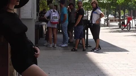 Порно Ххх Exhibitionists Mp4 