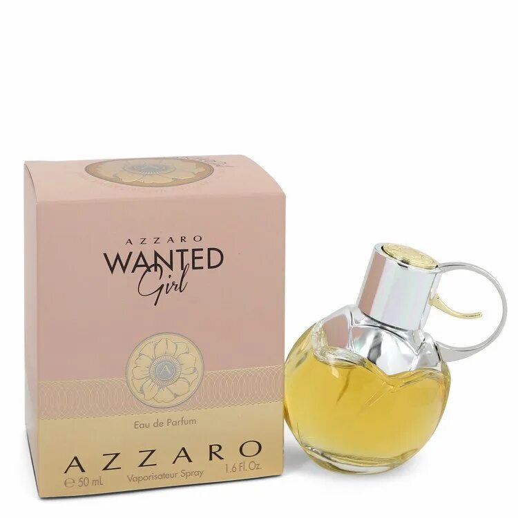 Духи Azzaro wanted girl. Azzaro wanted girl EDP 80ml. Духи Azzaro wanted girl EDP. Azzaro wanted girl 50ml EDP.