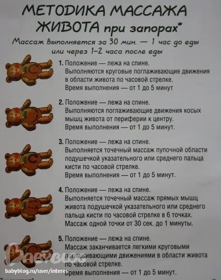 Как избавиться от запора у ребенка. Массаждивота призапорах. при запоре у ребенка. массаж живота при запоре. массаж живота призаплре.