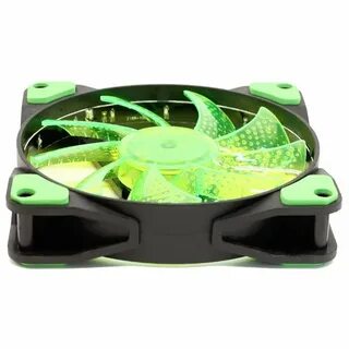 Led gr