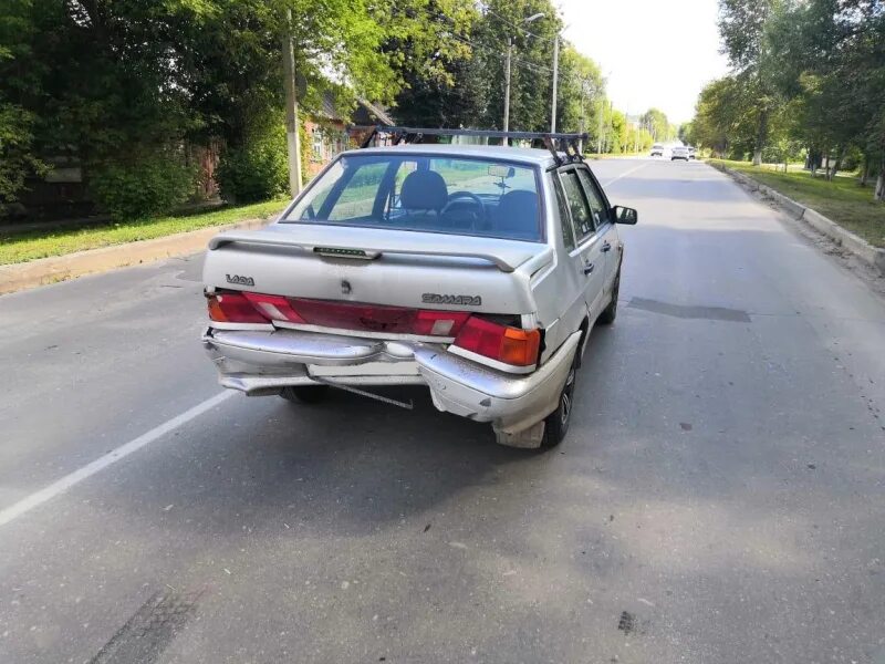 Ваз в скопине. Ваз в скопине. Чеченская ваз 2114. Lost russian cars in kiev. Вис 2345-0000012.