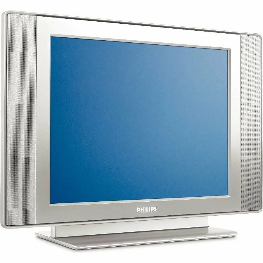 Philips 20pfl4102. Телевизора Philips 20pfl4102s. Телевизор Philips 20pfl4102 20". Телевизор Philips Flat TV 2007.