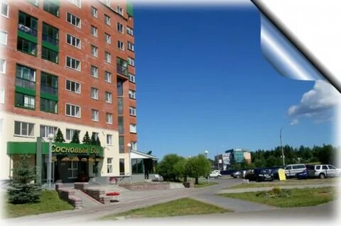 Курсы валют в сосновом бору на сегодня