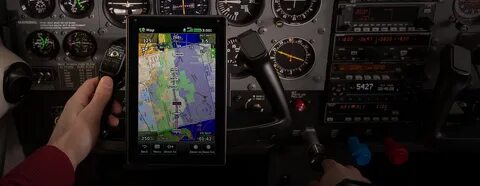 Gps полет