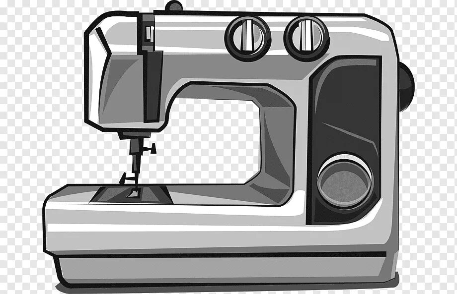 Швейная машинка vlk. Векторная швейная машинка. Швейная машинка на прозрачном фоне. Швейная машинка вектор. Швейная машинка без фона.