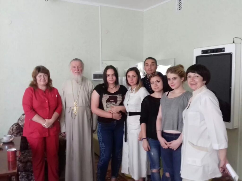 арсеньева 10 волгоград наркологический диспансер красноармейский. наркологический диспансер волгоград красноармейский район. наркология волгоград красноармейский. наркология волгоград красноармейский. смоленская 9 волгоград наркологический диспансер.