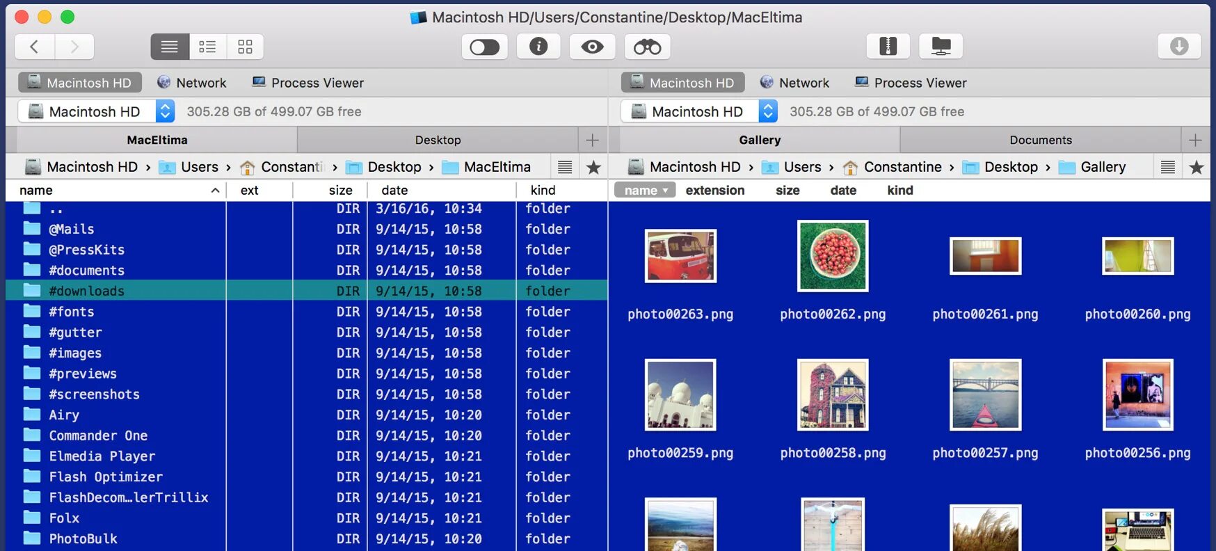 Double коммандер. Менеджер файлов мак ос. Mac os file manager. Нортон коммандер аналоги. Как пинговать mac адрес.