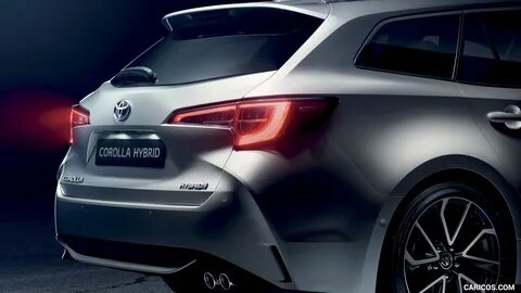 Hybrid sports