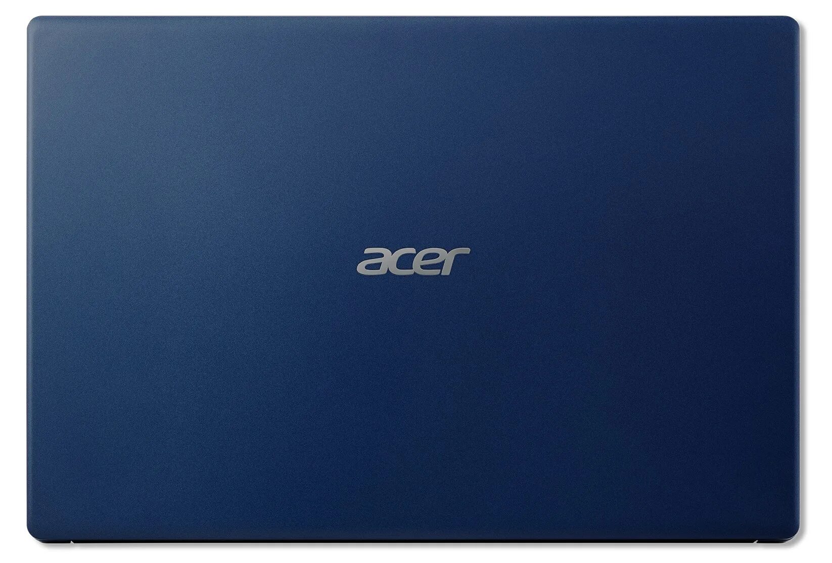 Ноутбук acer aspire a315 15.6. Ноутбук acer aspire a315 15.6