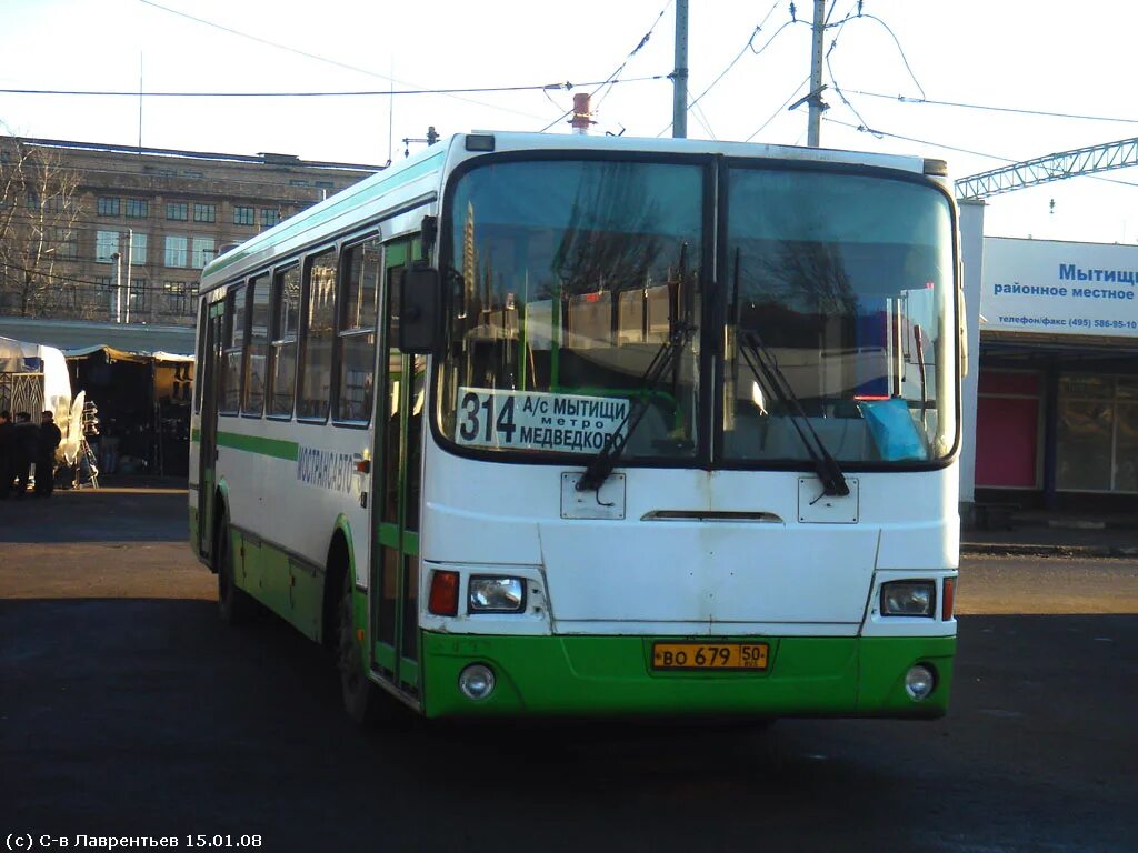 Автобус 314к Медведково. 314 Автобус Медведково-Мытищи. 419 Автобус Мытищи. Автобус 314 Медведково маршрут.